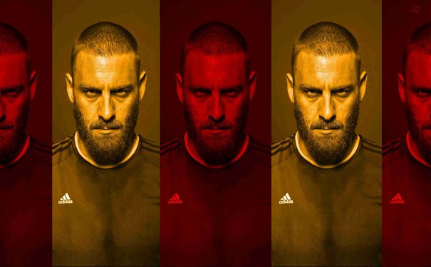 [咪咕] 05月24日 意甲第38轮 科莫vs国际米兰 全场录像[有比分]