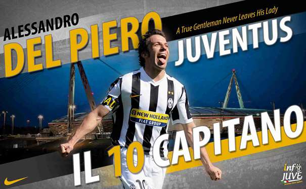 [腾讯原声] 2025年5月5日 NBA季后赛东部半决赛G1 步行者vs骑士 第四节 录像