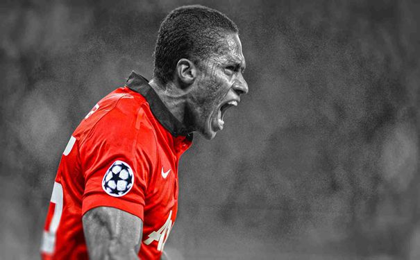 05月07日 欧冠半决赛次回合 国际米兰vs巴塞罗那 全场录像