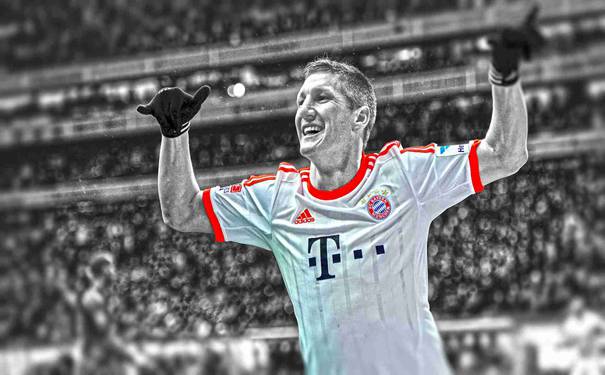 [咪咕] 05月26日 意甲第38轮 威尼斯vs尤文图斯 全场录像[有比分]