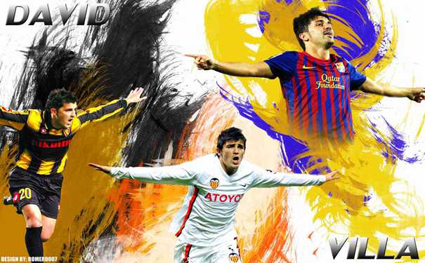 [CCTV]05月10日  中超第12轮 山东泰山vs浙江 全场录像