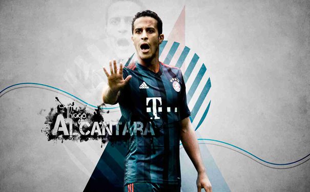 [咪咕]05月05日 中超第11轮 云南玉昆vs山东泰山 全场录像[有比分]